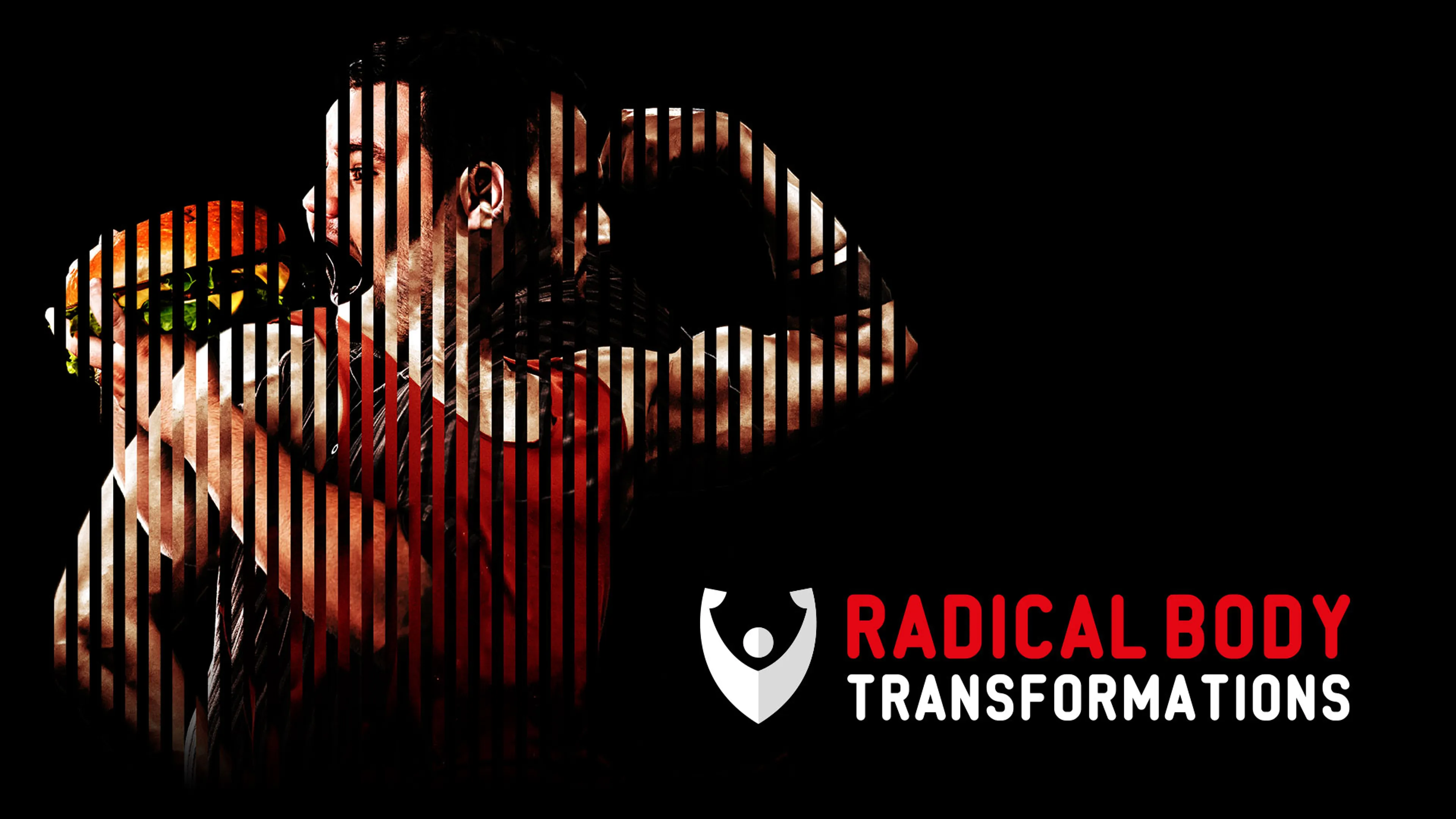 Title poster image